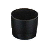 Canon Lens hood ET 83C (2707A001AA)